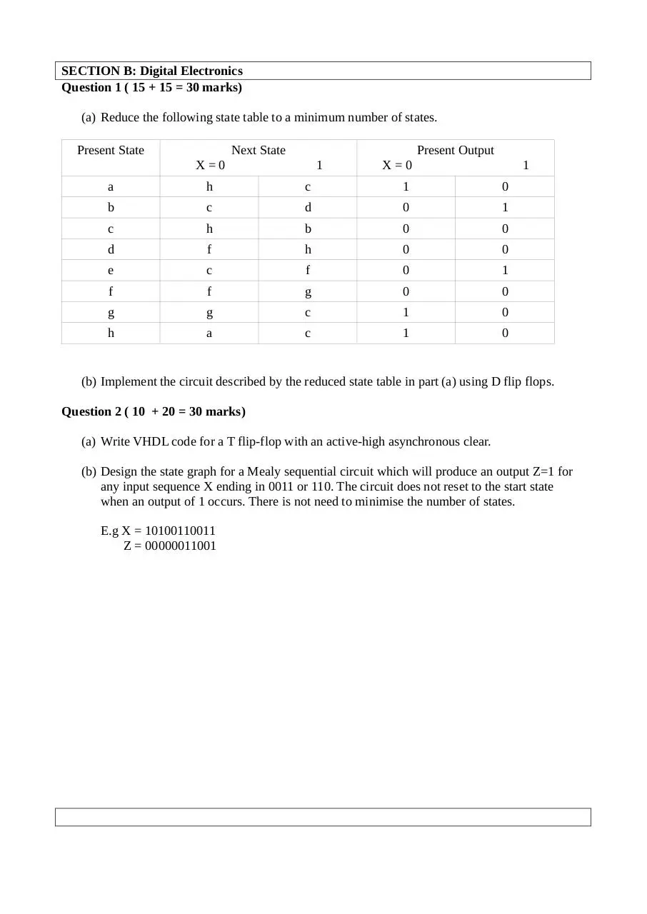 Document preview - digital.pdf - Page 1/1