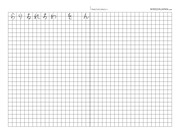 Page 3, wired kana