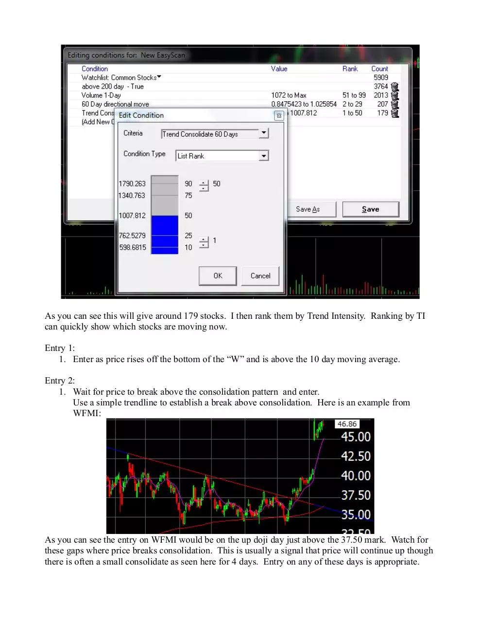 Page 4 of 5, Double Bottom at the Top 2