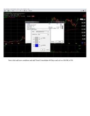 Page 3, Double Bottom at the Top 2
