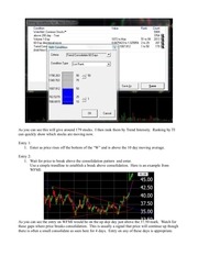 Page 4, Double Bottom at the Top 2