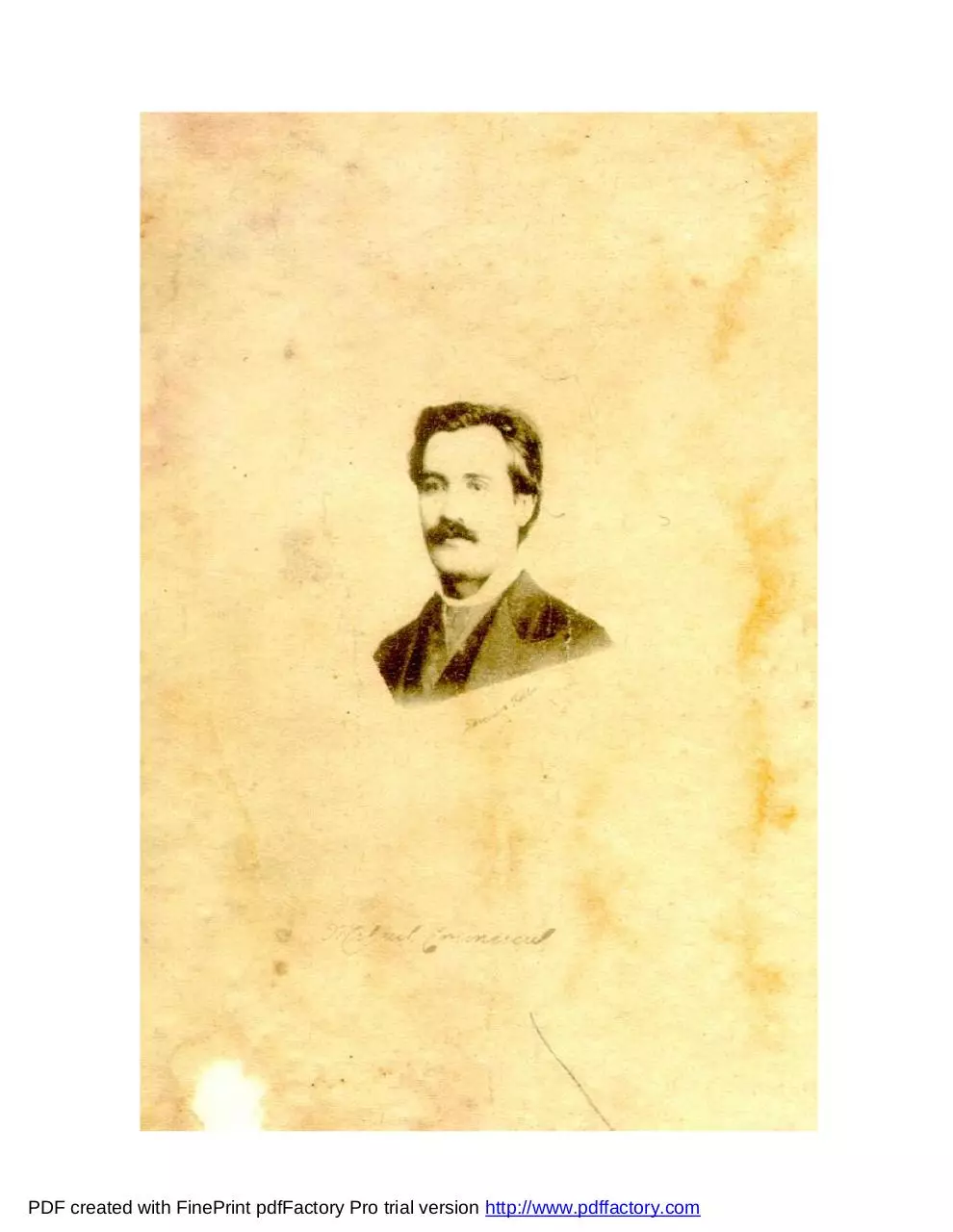 Page 1 of 93, eminescu 1 100