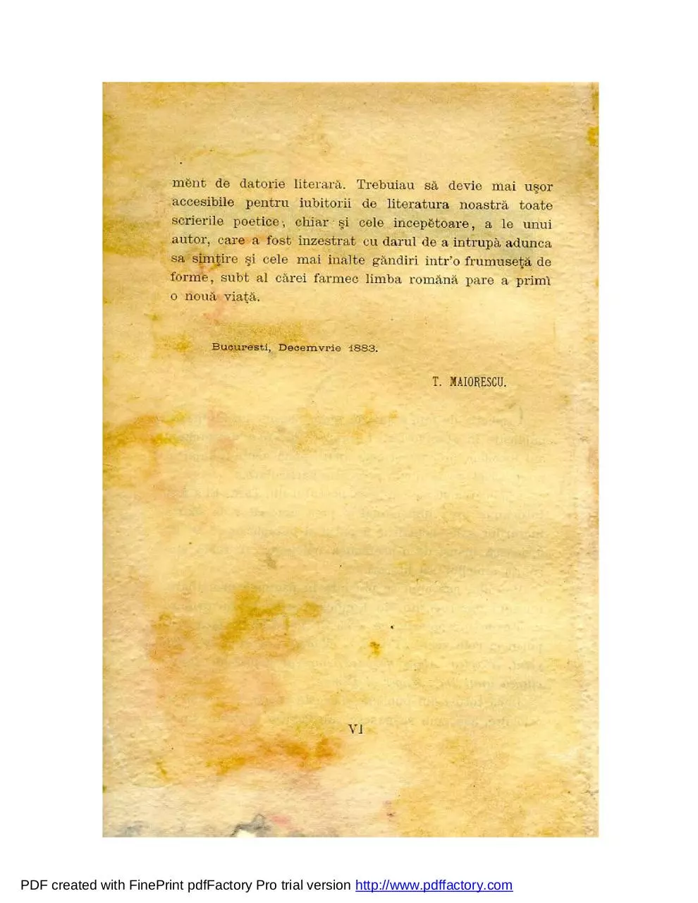 Page 5 of 93, eminescu 1 100