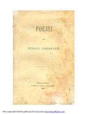 Page 2, eminescu 1 100