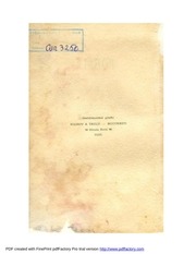 Page 3, eminescu 1 100