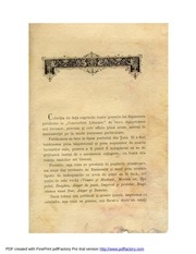 Page 4, eminescu 1 100