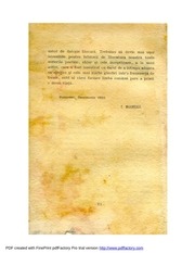 Page 5, eminescu 1 100