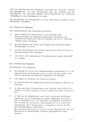 Page 3, Satzung 1bis8