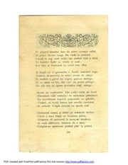 Page 2, eminescu VolIII