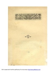Page 2, eminescu Vol II