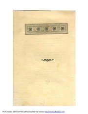 Page 4, eminescu Vol II
