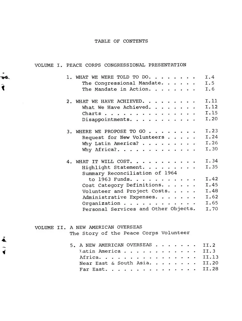 Page 2 of 86, 1964