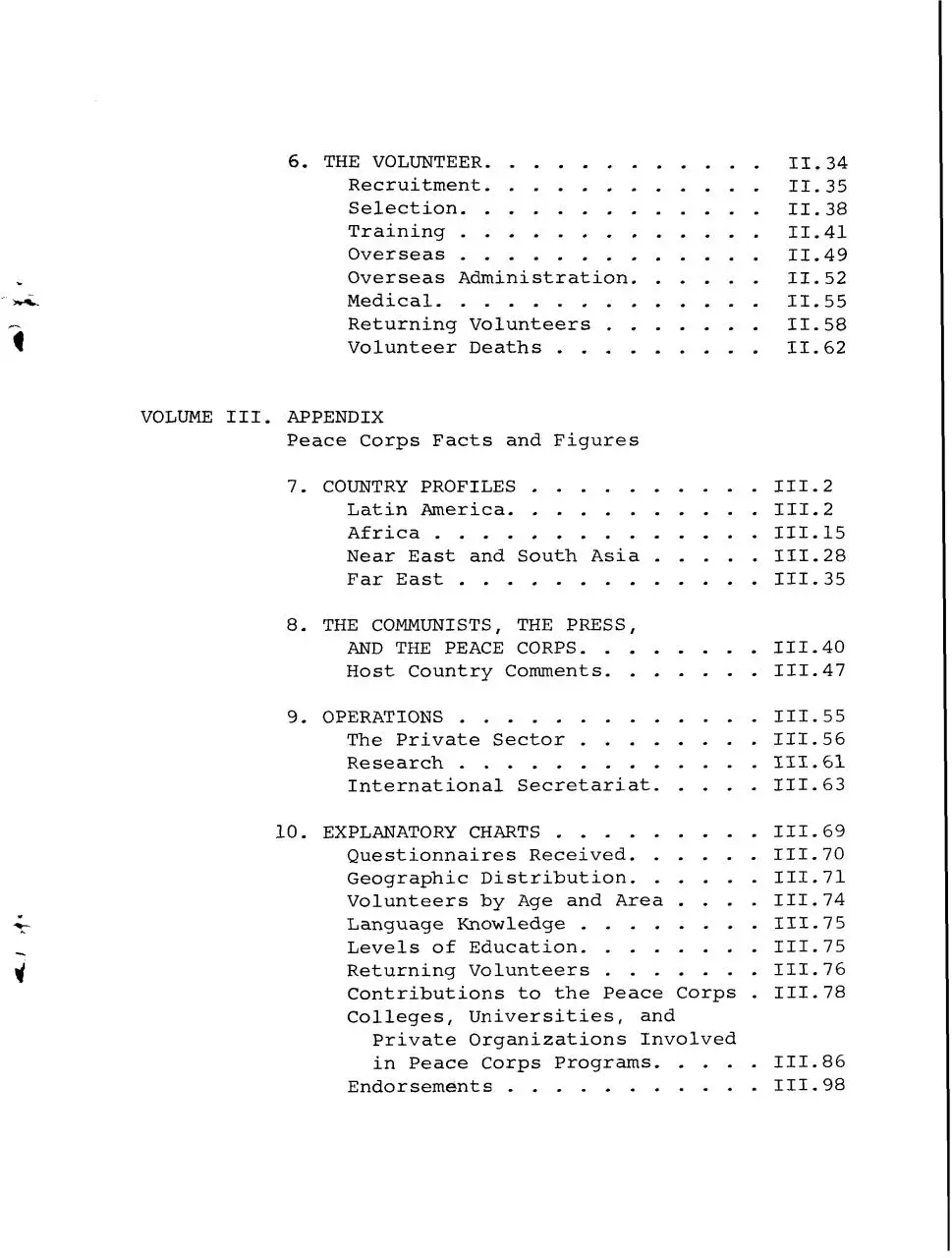 Page 3 of 86, 1964