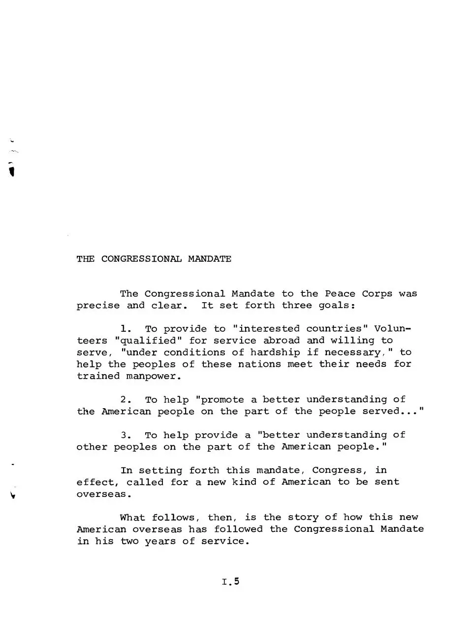 Page 4 of 86, 1964