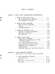 Page 2, 1964