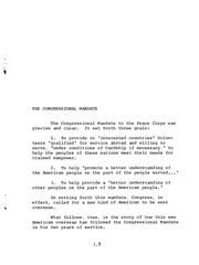 Page 4, 1964