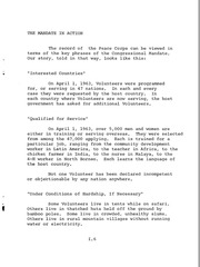 Page 5, 1964