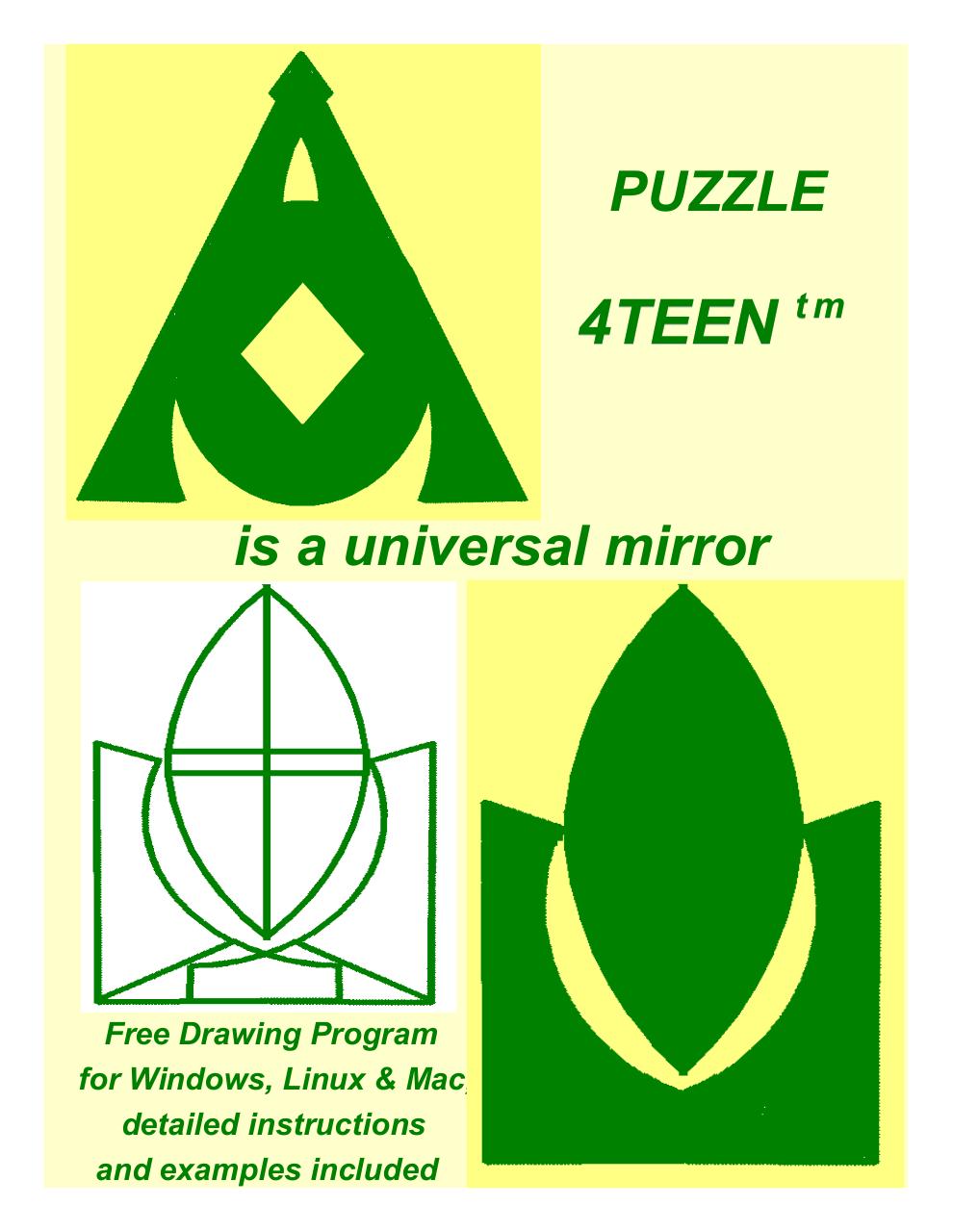 Puzzle4TEENs.pdf - page 1/9