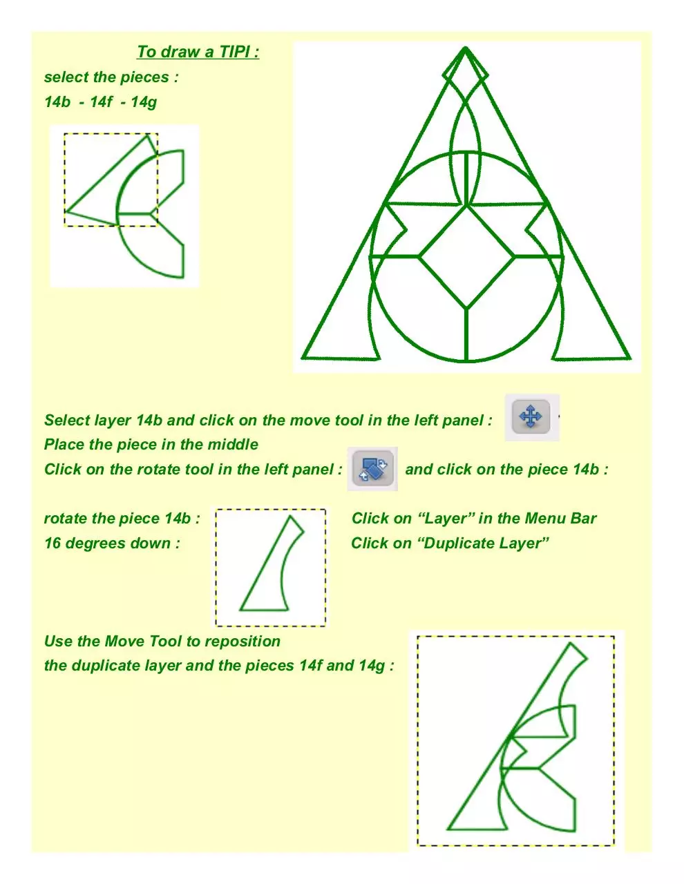 Page 3 of 9, Puzzle4TEENs