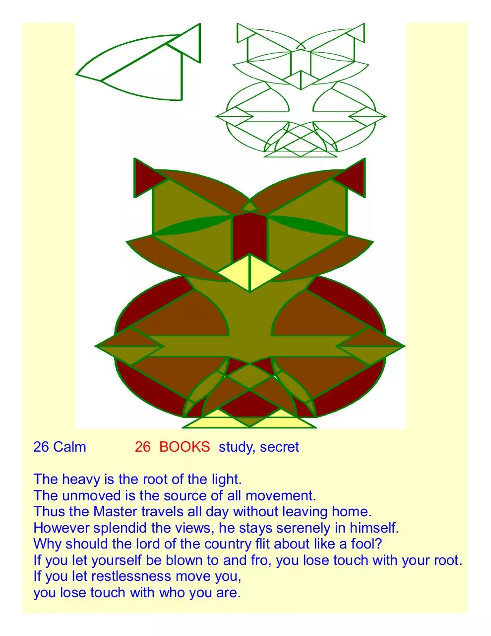 Page 5 of 9, Puzzle4TEENs