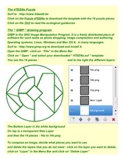 Page 2, Puzzle4TEENs