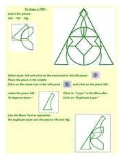 Page 3, Puzzle4TEENs