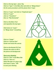 Page 4, Puzzle4TEENs