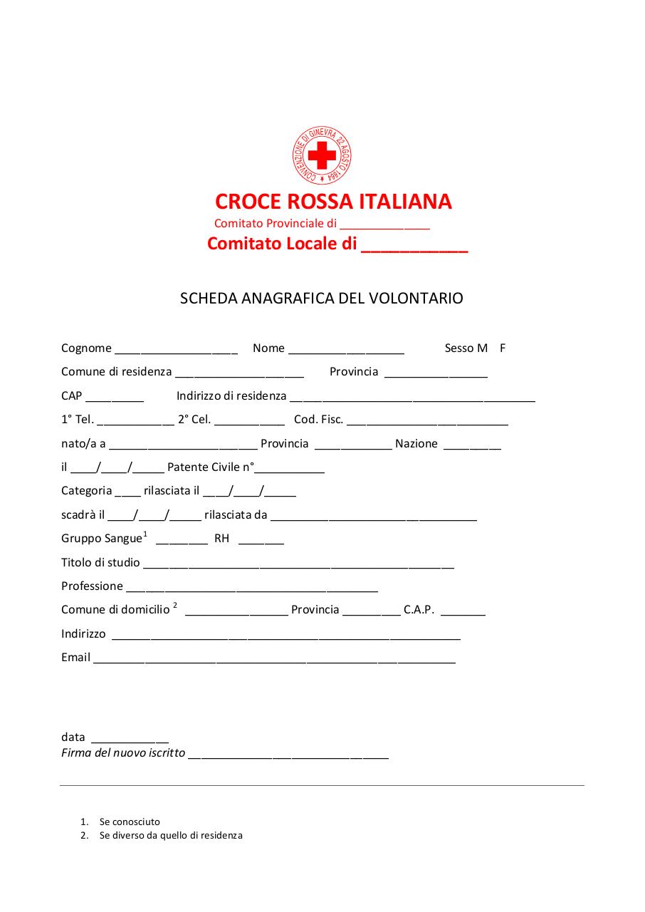 Modulo Iscrizione CRI.pdf - page 2/9