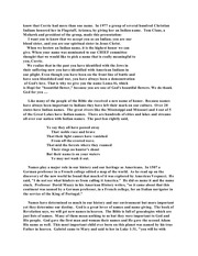 Page 2, CHRISTMAS TREASURES