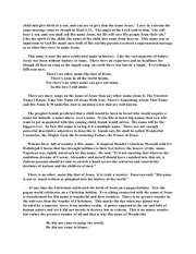 Page 3, CHRISTMAS TREASURES