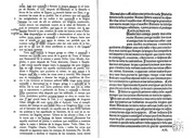 Page 2, Lingua Spagnola