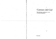 Page 3, Lingua Spagnola