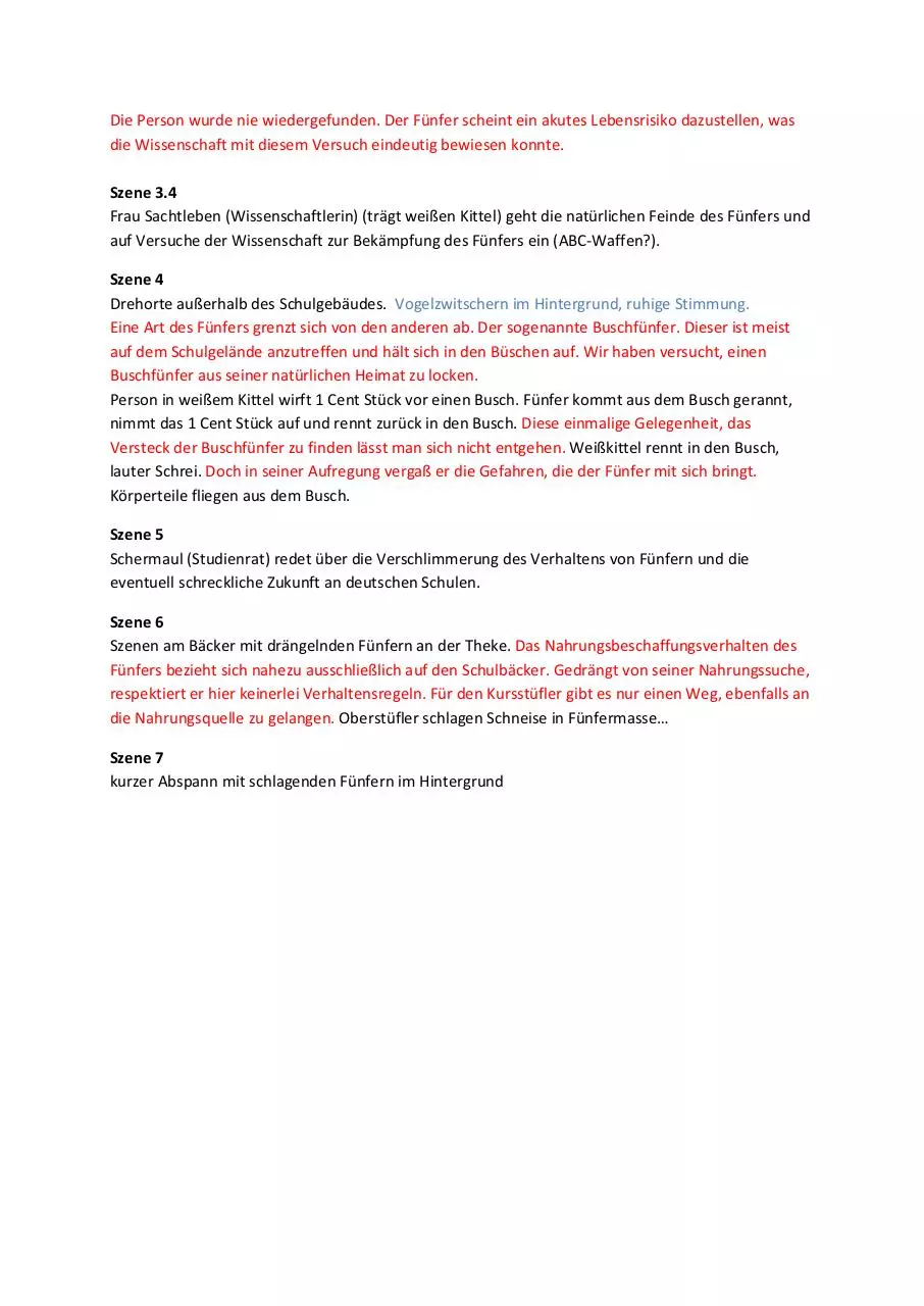 Page 2 of 2, ABIfilm fuenfer