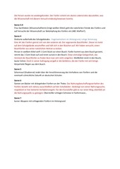 Page 2, ABIfilm fuenfer