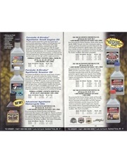 Page 3, Binder1