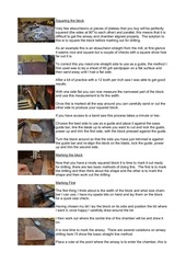 Page 2, making