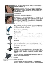 Page 3, making