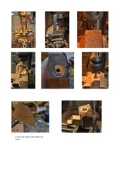 Page 4, making