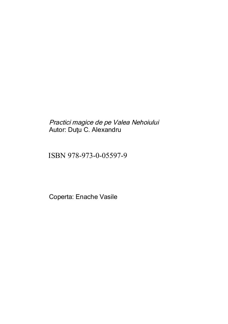 Practici magice -format digital.pdf - page 3/99