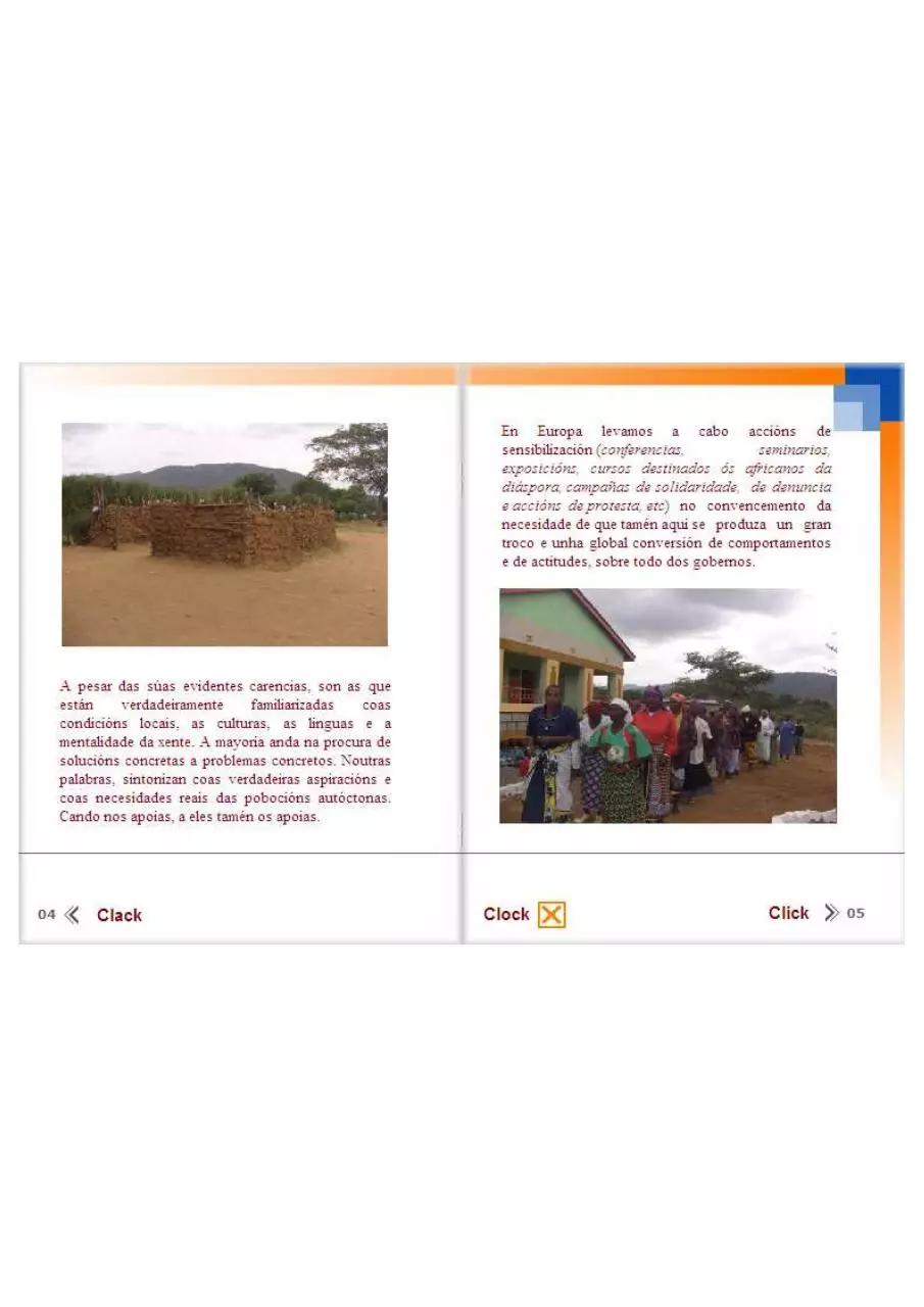 Page 3 of 11, sosafricagalego