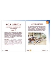 Page 2, sosafricagalego