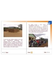Page 3, sosafricagalego