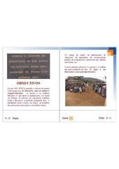 Page 4, sosafricagalego