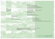 Page 2, Broschüre ÖKL Baupreis 2010