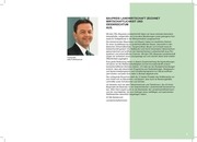 Page 3, Broschüre ÖKL Baupreis 2010
