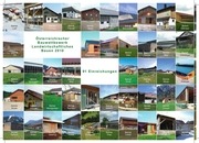 Page 4, Broschüre ÖKL Baupreis 2010