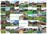 Page 5, Broschüre ÖKL Baupreis 2010