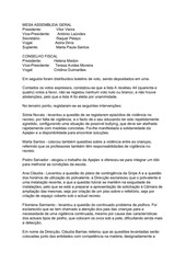 Page 2, 09 11 06 Acta AG