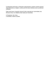 Page 3, 09 11 06 Acta AG