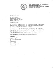 Page 2, lfs letters
